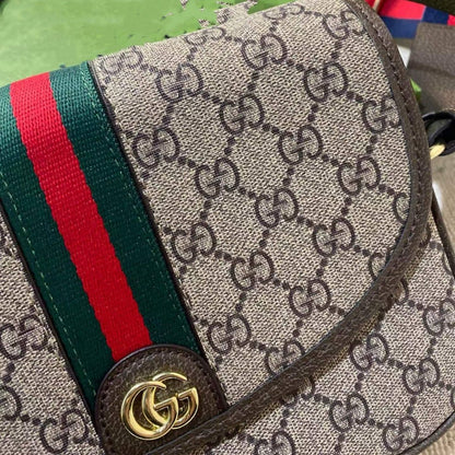 Fashion New Messenger Bag 0224053101