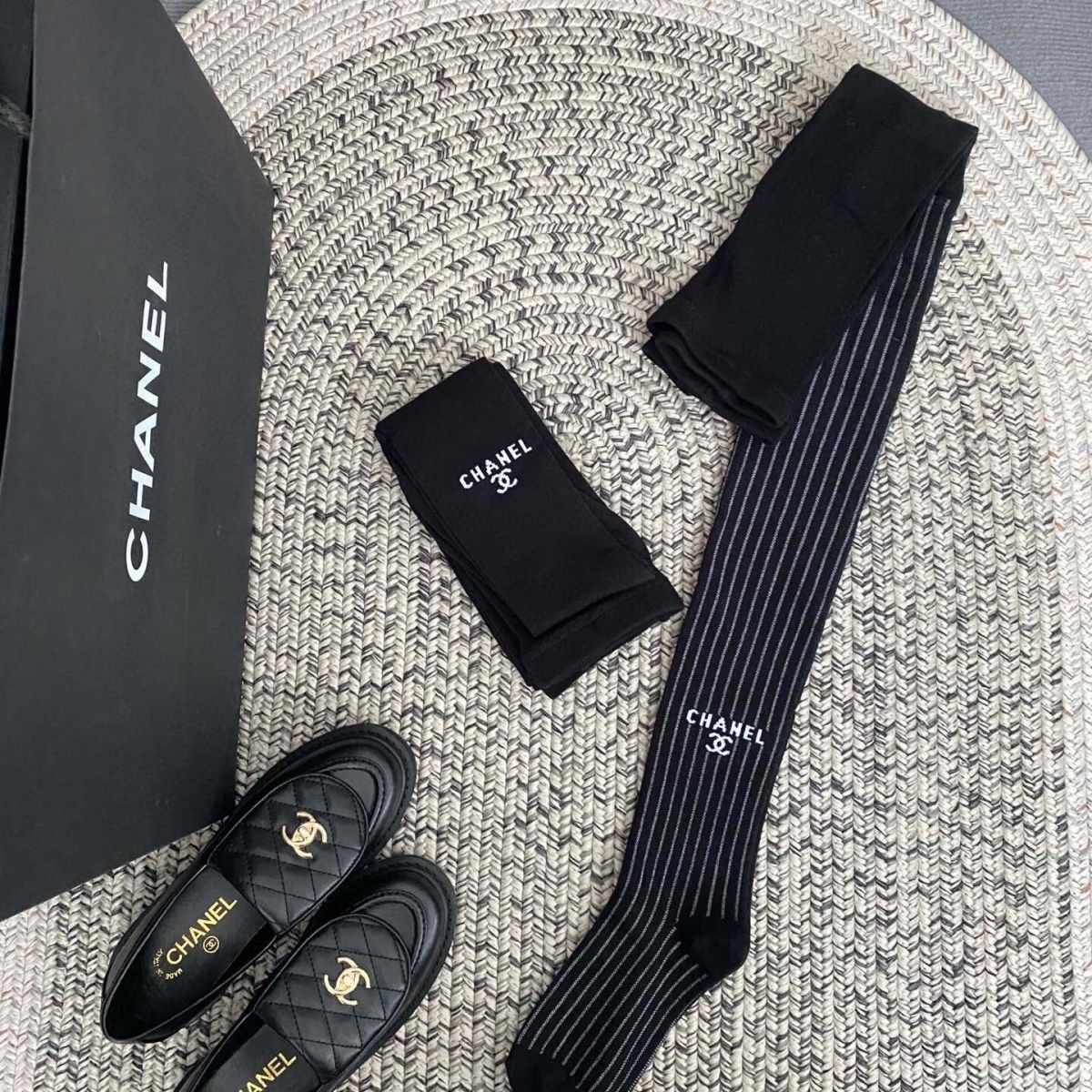 Women's jumpsuit leggings 9000914011