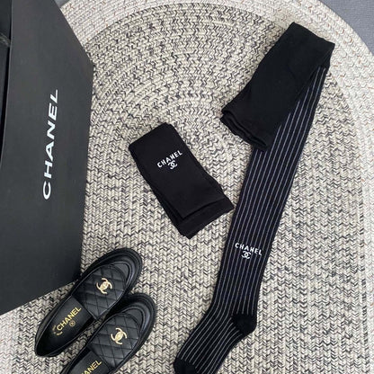 Women's jumpsuit leggings 9000914011