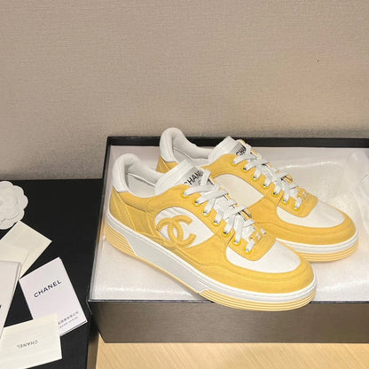 New fashion and versatile casual women's sports shoes 1024011604