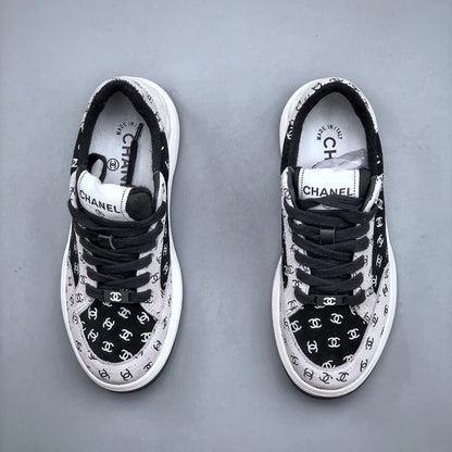 New fashionable and versatile sports sneakers 1024013101