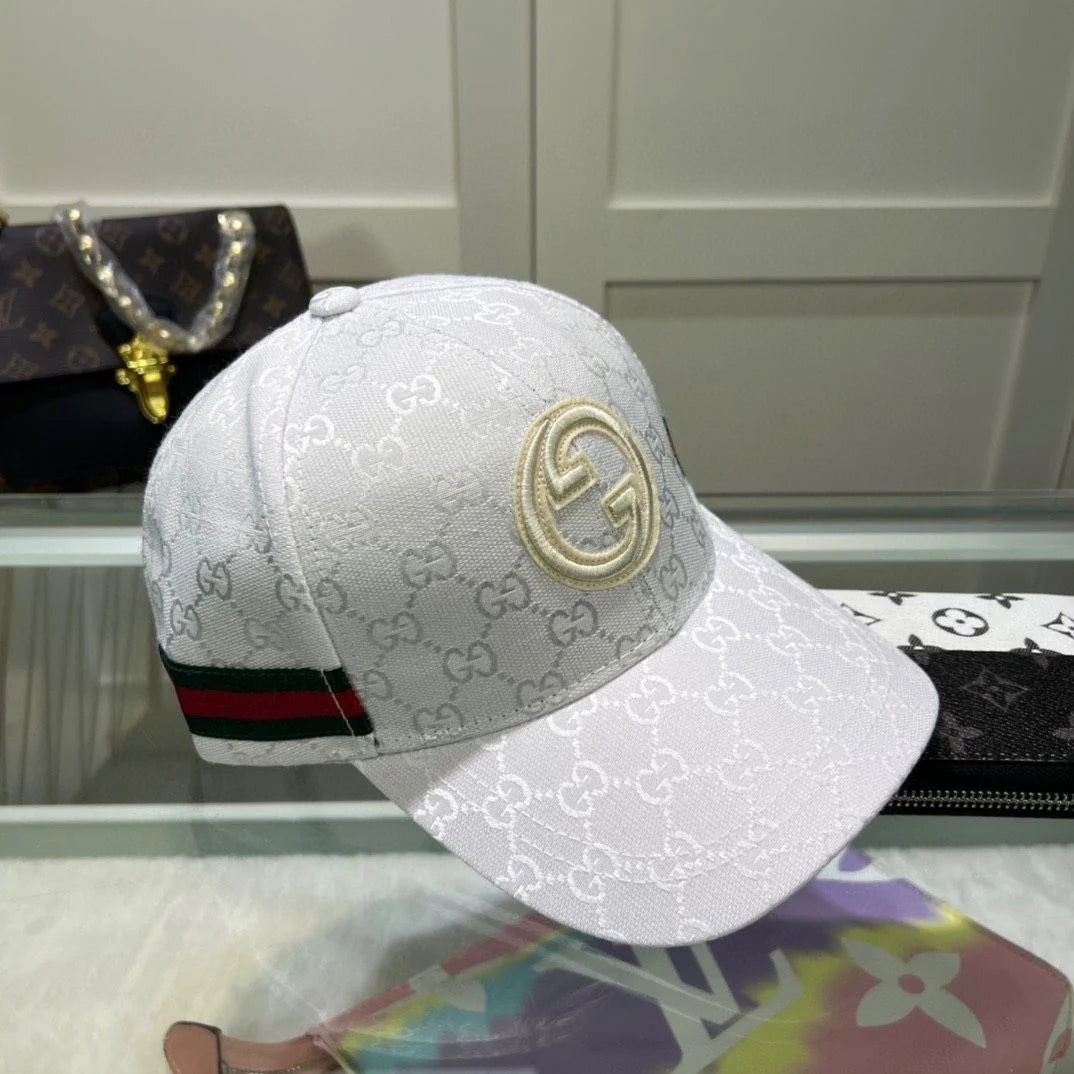 New Men And Women Sunscreen Baseball Cap 1024071931