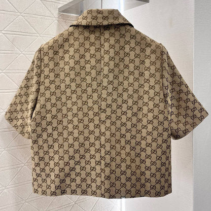 New fashion and versatile suit 1025031413