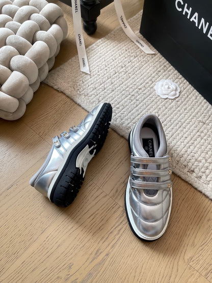 CNL fashion summer casual sports shoes 0725040702