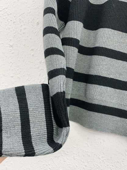 CNL Fashion One Size Sweater 0724112501