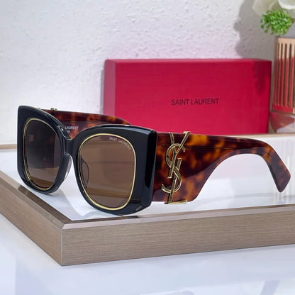 Fashionable and versatile sunglasses 1025062420