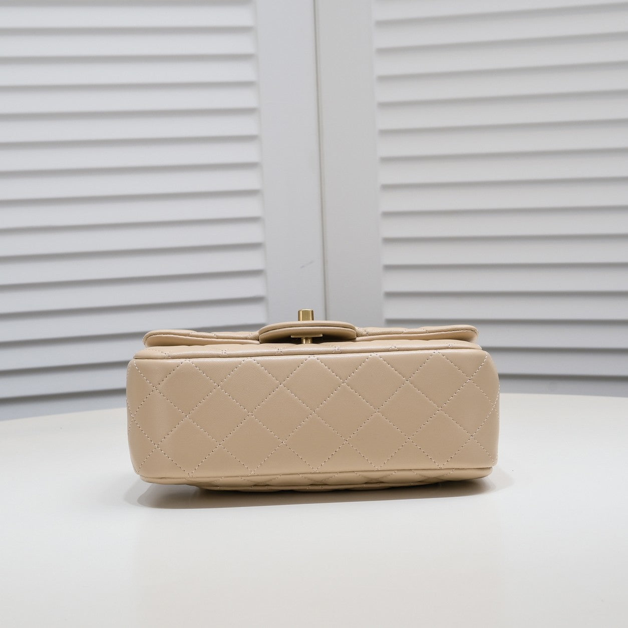 trendy camellia bag XC0823080404