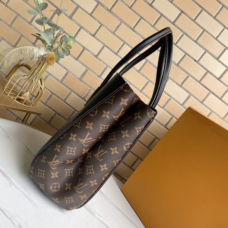 New Fashion Women's Crossbody Bag WB1023102323