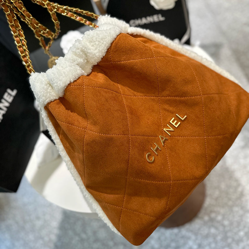 Fashion all match messenger bag CWT1023082408