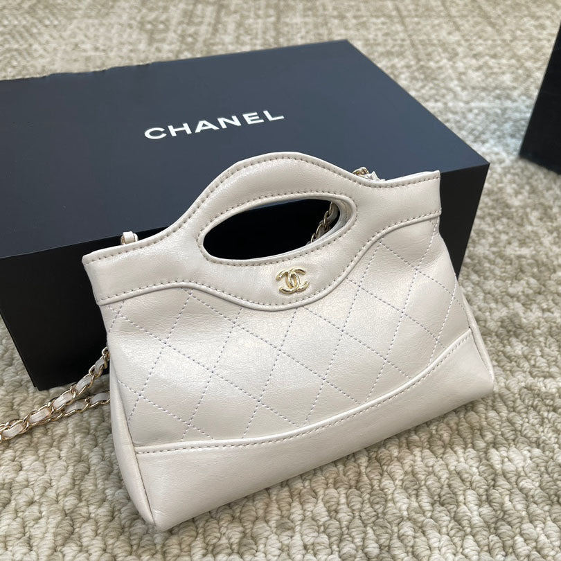 CNL 31 Bag 1824081301