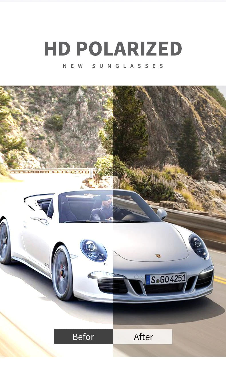 New Fashion Sunglasses Outdoor UV Sunglasses 1024030824