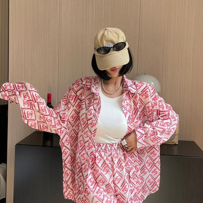 Fashion trend sunscreen set PD10061216