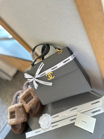 CNL Fashion Single Shoulder Underarm Bag 0724082601