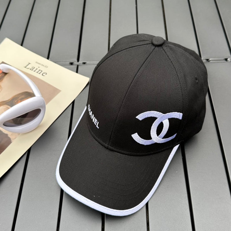 Fashionable new Baseball cap NWH10061329