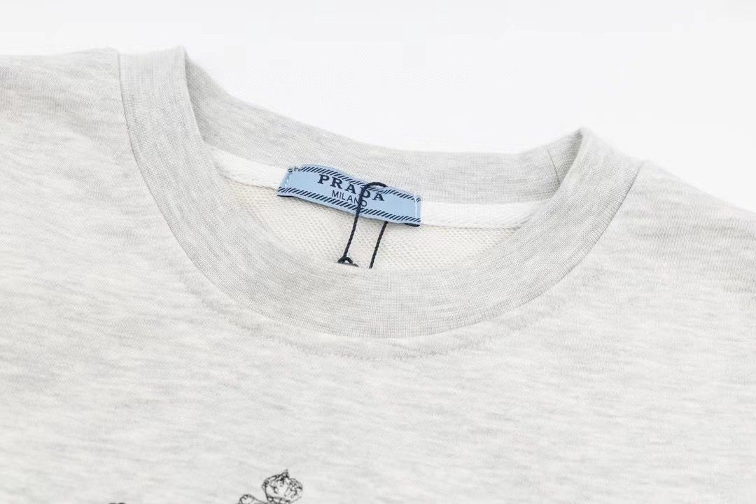 Casual Versatile Long Sleeved Set Hooded 1024022621