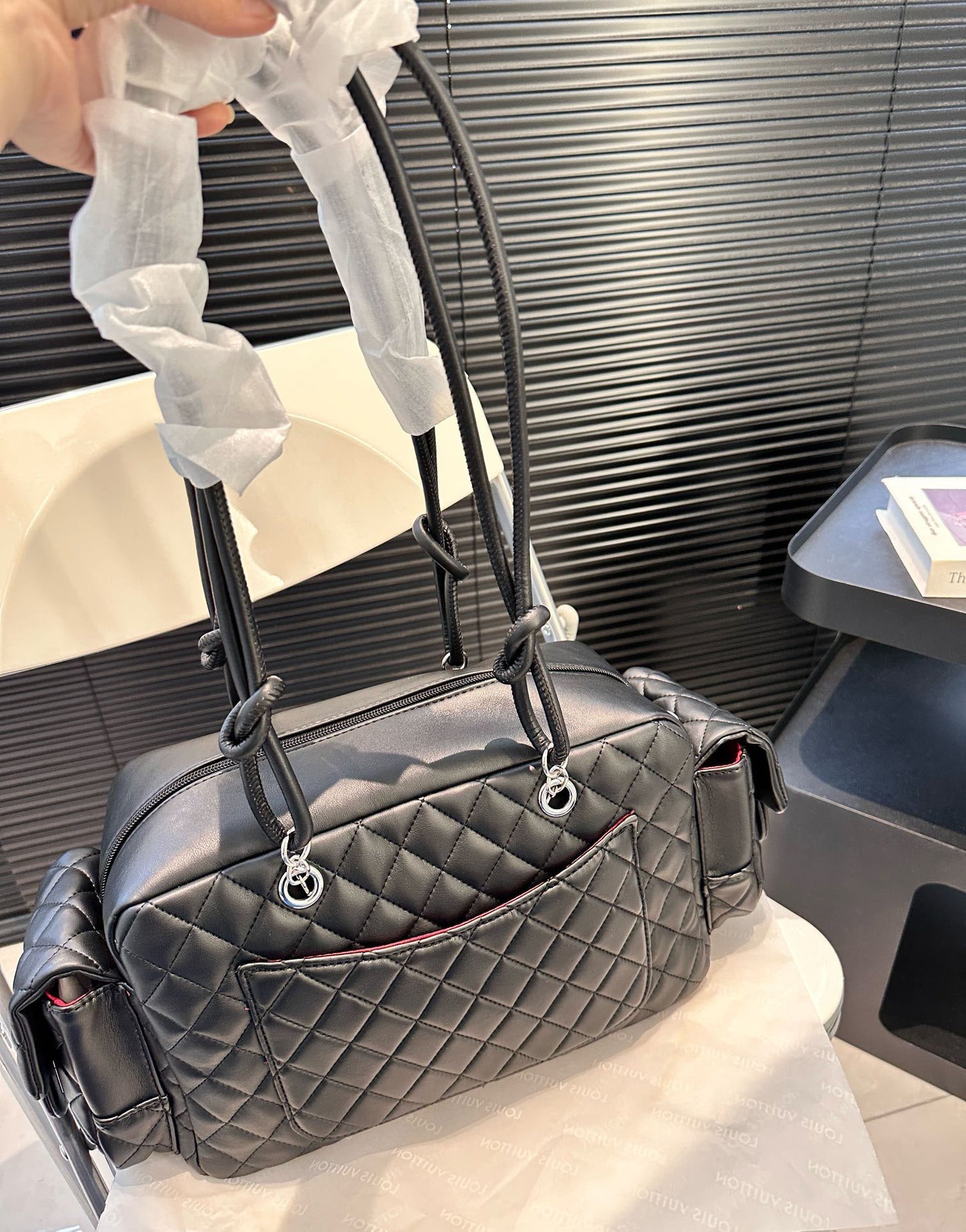 CNL canbon bag 1824082604