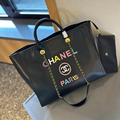 CNL beach bag 1824070101