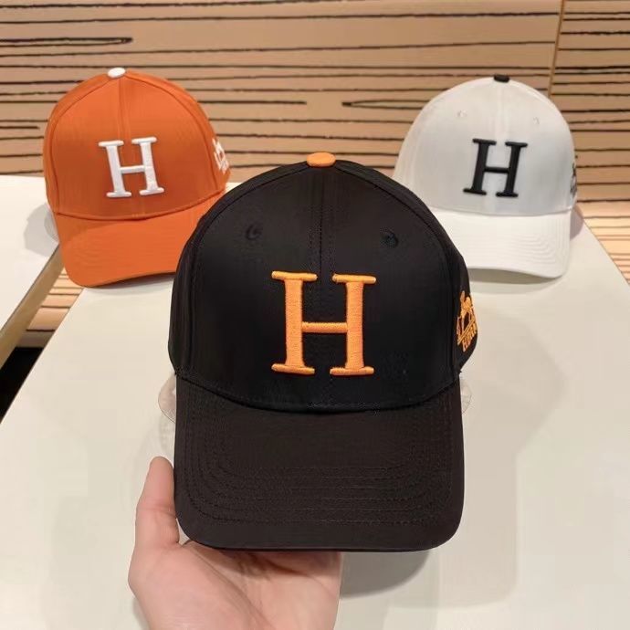 Fashion new peaked cap PD1023080727