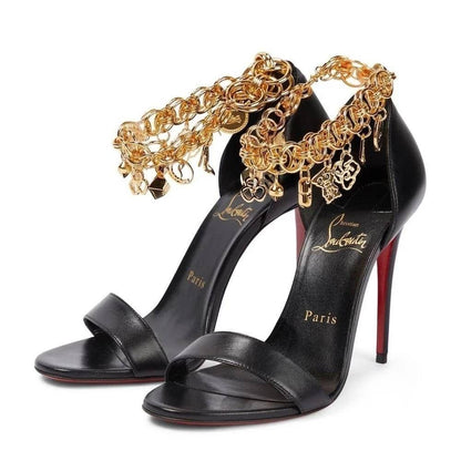 New Red Bottom Low Top Rhinestone Leather Casual Fashion Shoes 1024030622