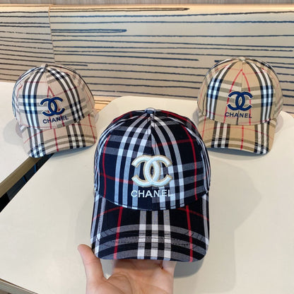 Fashion new peaked cap PD1023080728