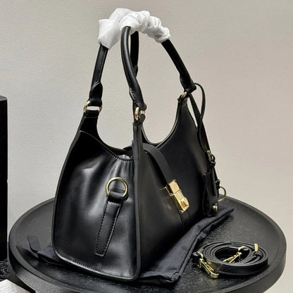 High quality versatile casual crossbody bag 1025030518