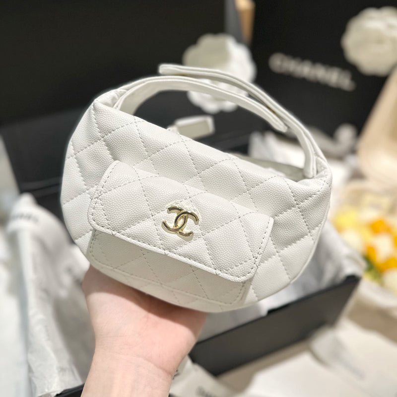 Fashion new clutch bag CWT1023081106