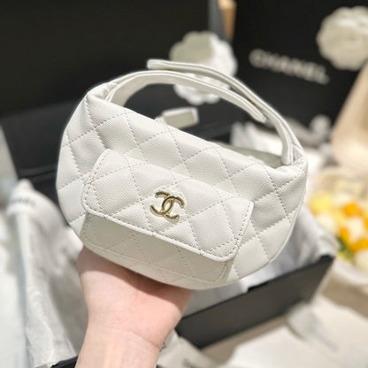 Fashion new clutch bag CWT1023081106