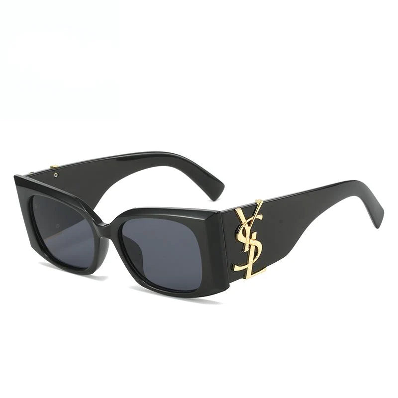 New Retro Sunglasses 1024011904