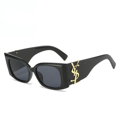 New Retro Sunglasses 1024011904