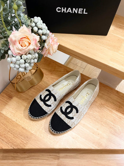 CNL24ss new style fisherman shoes 0724080603