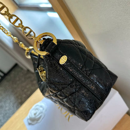 New fashion versatile crossbody bag 1024032709