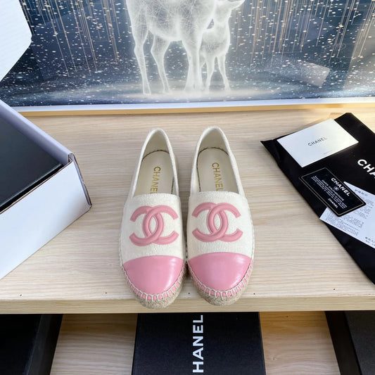 Spring and summer new fisherman shoes 1025030531