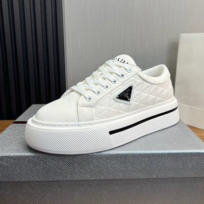 PR New casual men's shoes 1025061608