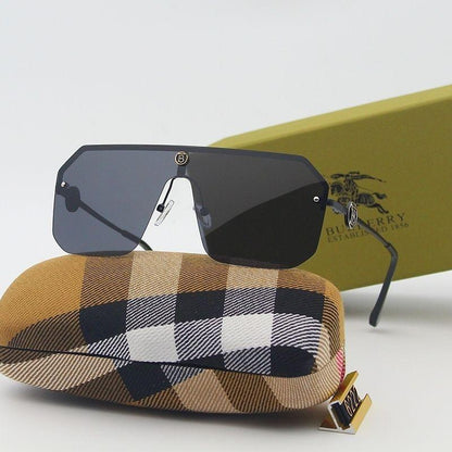 New Fashion Men's And Women's Casual Sunglasses 1024032622