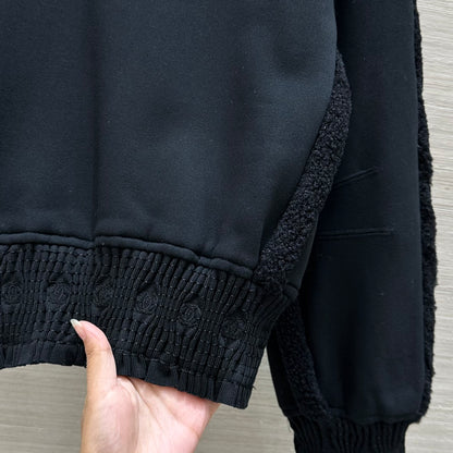 CNL Fashion Waist Sweater 0724110508