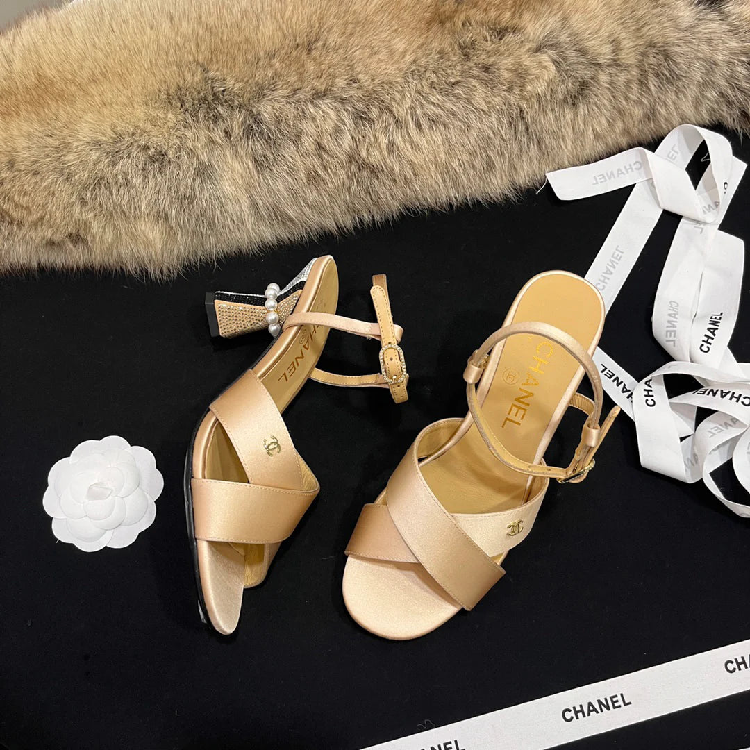 New fashion high heel sandals 1025051206