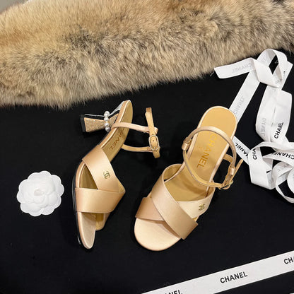 New fashion high heel sandals 1025051206