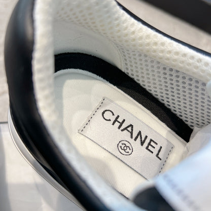 New women's casual sports shoes X082910