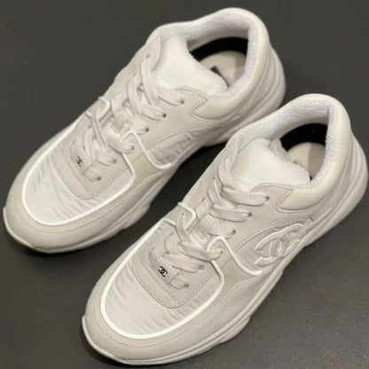 Fashionable And Versatile Casual Shoes 1023121312