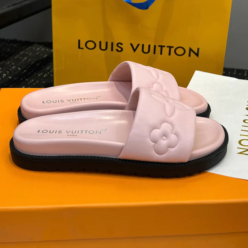 Classic New Flat Flip Flops 1025070210