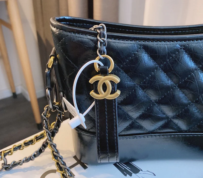 Top Quality Bags CHL XC07062824