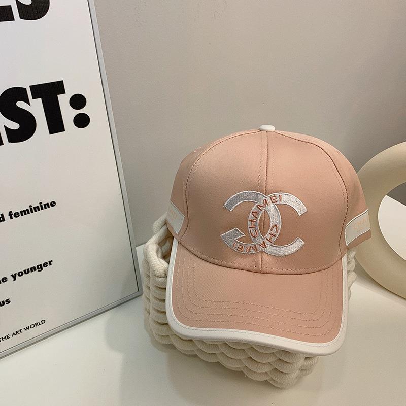 Trendy and simple leisure sports style PD10042709