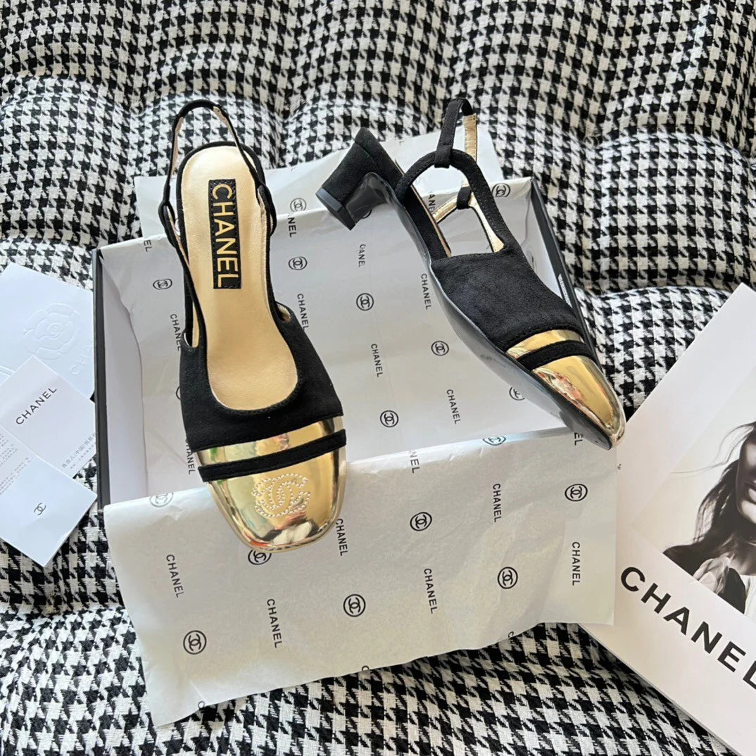 New Fashion Versatile Casual Shoes 1024052011