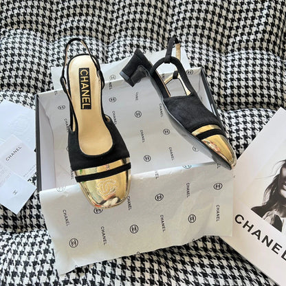 New Fashion Versatile Casual Shoes 1024052011