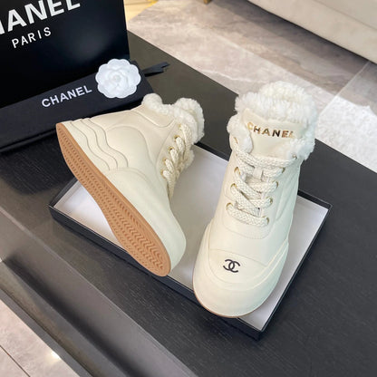 Autumn and winter new Martin boots 1024121603