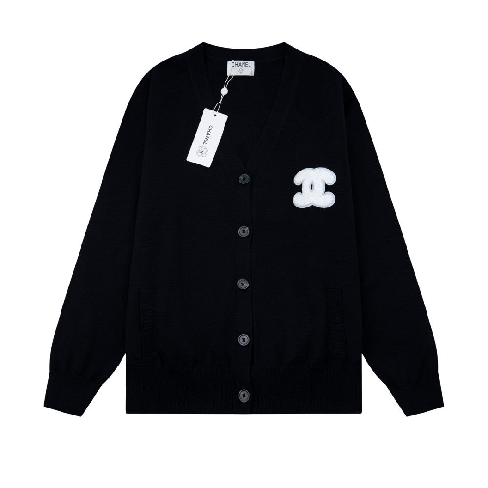 Fashionable Cardigan Sweater CT31076