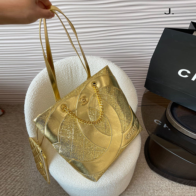 Simple and fashion new bag WLF1023102614