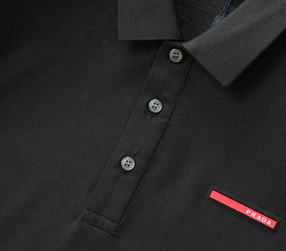 PRD Graffiti T-shirt 0725061604