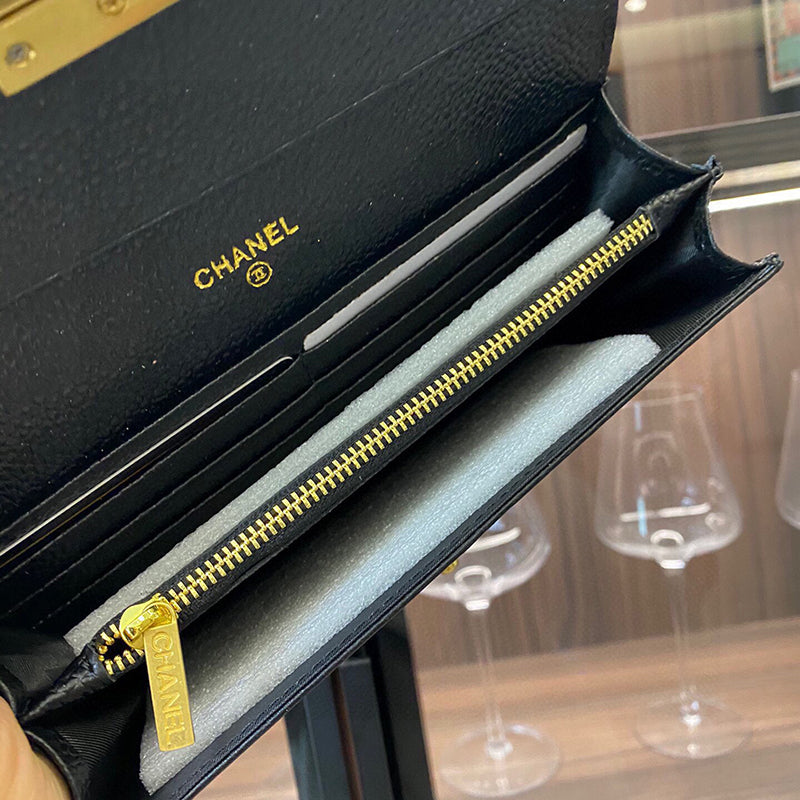 Fashion new clutch bag XC1023082123