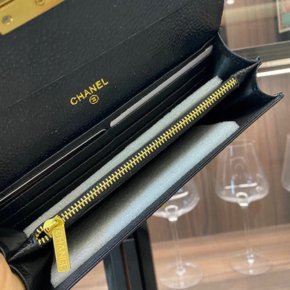 Fashion new clutch bag XC1023082123